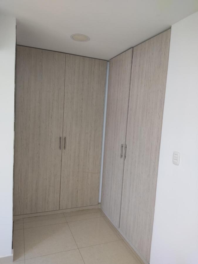 Hostal Killero Барранкилья Экстерьер фото